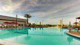 Drury Plaza Hotel Orlando Pool