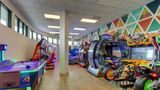 Drury Plaza Hotel Orlando Recreation