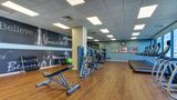 Drury Plaza Hotel Orlando Health