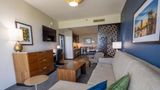 Drury Plaza Hotel Orlando Room