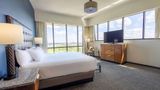 Drury Plaza Hotel Orlando Room