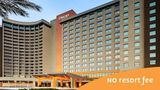 Drury Plaza Hotel Orlando Exterior