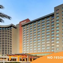 Drury Plaza Hotel Orlando