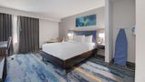 Clarion Pointe Oklahoma City Airport Room