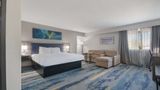 Clarion Pointe Oklahoma City Airport Suite