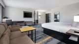 Clarion Pointe Oklahoma City Airport Suite