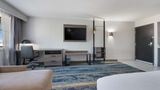 Clarion Pointe Oklahoma City Airport Suite