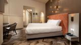 <b>Cosmopolita Rome Colosseum,Tapestry Coll Other</b>. Images powered by <a href="https://iceportal.shijigroup.com/" title="IcePortal" target="_blank">IcePortal</a>.