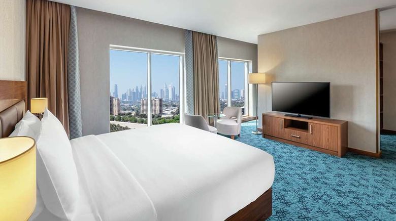 <b>DoubleTree by Hilton Dubai Al Jadaf Other</b>. Images powered by <a href="https://iceportal.shijigroup.com/" title="IcePortal" target="_blank">IcePortal</a>.