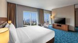 DoubleTree by Hilton Dubai Al Jadaf Room