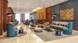DoubleTree by Hilton Dubai Al Jadaf Lobby
