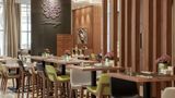 DoubleTree by Hilton Dubai Al Jadaf Restaurant