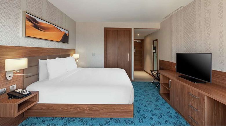 <b>DoubleTree by Hilton Dubai Al Jadaf Other</b>. Images powered by <a href="https://iceportal.shijigroup.com/" title="IcePortal" target="_blank">IcePortal</a>.