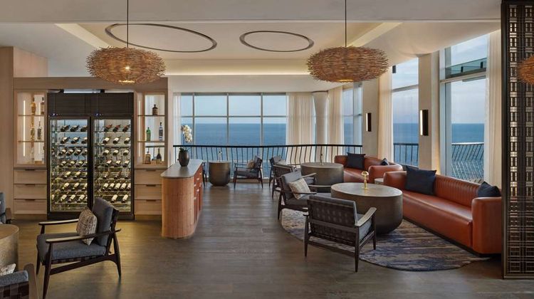Umana Bali, LXR Hotels & Resorts Restaurant