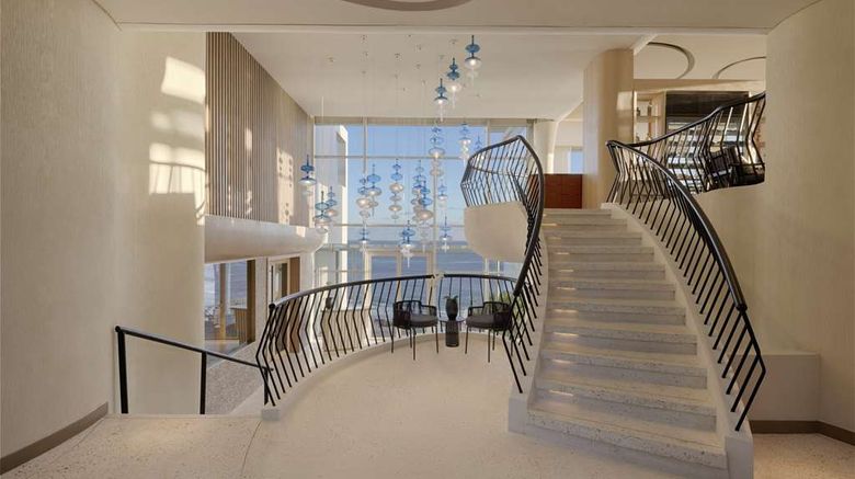 <b>Umana Bali, LXR Hotels & Resorts Restaurant</b>. Images powered by <a href=https://www.travelagewest.com/Hotels/Ungasan-Indonesia/