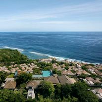 Umana Bali, LXR Hotels & Resorts