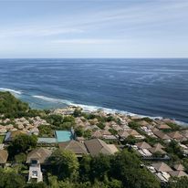 Umana Bali, LXR Hotels & Resorts