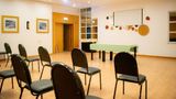 Tryp Montijo Parque Hotel Meeting