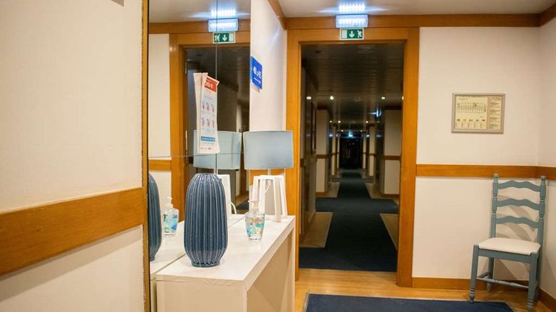 <b>Tryp Montijo Parque Hotel Other</b>. Images powered by <a href="https://iceportal.shijigroup.com/" title="IcePortal" target="_blank">IcePortal</a>.