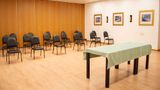 Tryp Montijo Parque Hotel Meeting