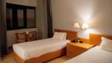Tryp Montijo Parque Hotel Room