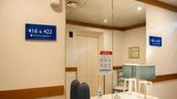Tryp Montijo Parque Hotel Other