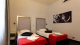 Bucharest Central Room