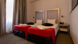 Bucharest Central Room