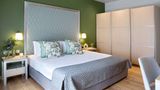 Bucharest Central Suite