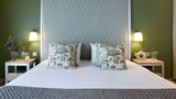 Bucharest Central Suite