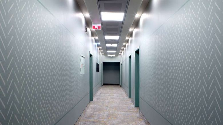 <b>Bucharest Central Other</b>. Images powered by <a href="https://iceportal.shijigroup.com/" title="IcePortal" target="_blank">IcePortal</a>.