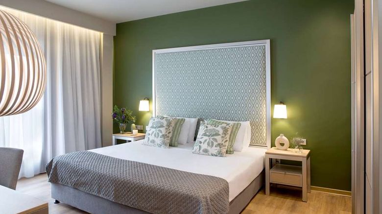 <b>Bucharest Central Suite</b>. Images powered by <a href="https://iceportal.shijigroup.com/" title="IcePortal" target="_blank">IcePortal</a>.
