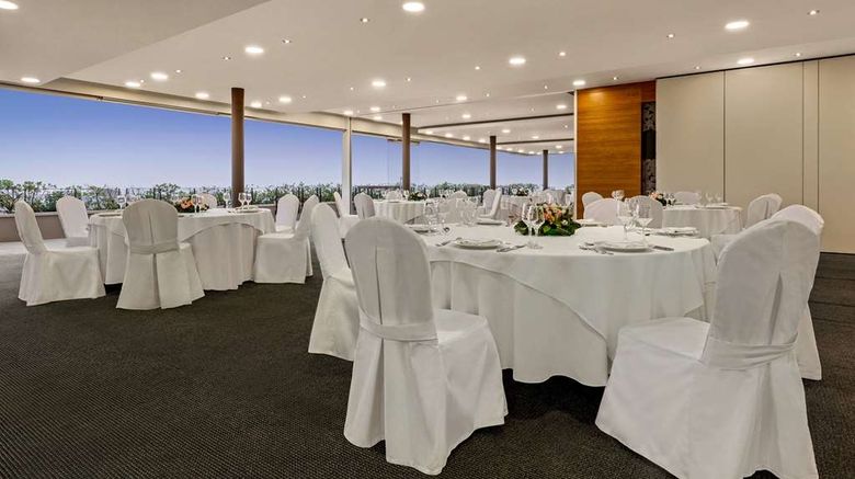<b>Lazart Hotel Trademark Collect Ballroom</b>. Images powered by <a href="https://iceportal.shijigroup.com/" title="IcePortal" target="_blank">IcePortal</a>.