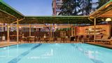 Lazart Hotel Trademark Collect Pool