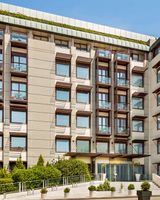 Lazart Hotel Trademark Collect