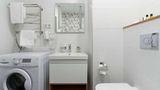Ramada Plaza by Wyndham Saint Petersburg Room