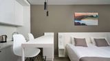Ramada Plaza by Wyndham Saint Petersburg Room