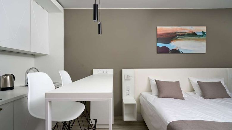 <b>Ramada Plaza by Wyndham Saint Petersburg Room</b>. Images powered by <a href="https://iceportal.shijigroup.com/" title="IcePortal" target="_blank">IcePortal</a>.