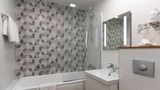 Ramada Plaza by Wyndham Saint Petersburg Room