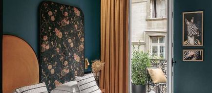 Hotel Dandy by Elegancia Exterior