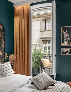 Hotel Dandy by Elegancia