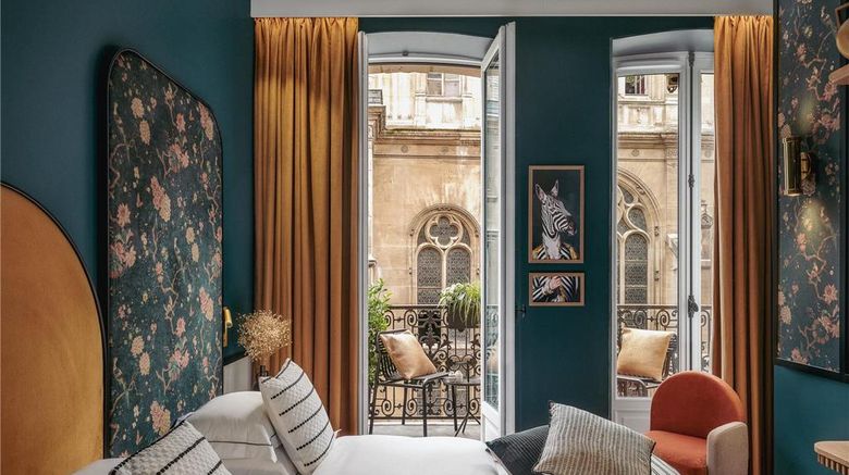 <b>Hotel Dandy by Elegancia Room</b>. Images powered by <a href="https://iceportal.shijigroup.com/" title="IcePortal" target="_blank">IcePortal</a>.
