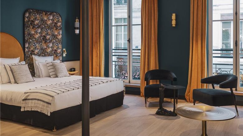 <b>Hotel Dandy by Elegancia Room</b>. Images powered by <a href="https://iceportal.shijigroup.com/" title="IcePortal" target="_blank">IcePortal</a>.