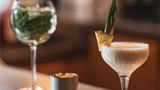 Hotel Dandy by Elegancia Other