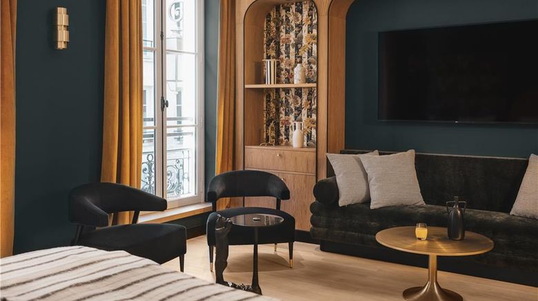 <b>Hotel Dandy by Elegancia Other</b>. Images powered by <a href="https://iceportal.shijigroup.com/" title="IcePortal" target="_blank">IcePortal</a>.