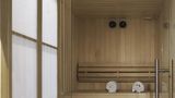 Hotel Dandy by Elegancia Spa