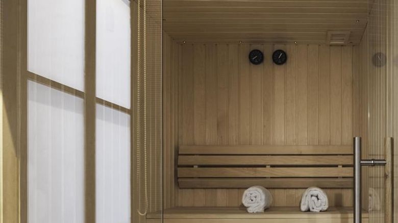 <b>Hotel Dandy by Elegancia Spa</b>. Images powered by <a href="https://iceportal.shijigroup.com/" title="IcePortal" target="_blank">IcePortal</a>.