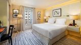 <b>Hotel Montaigne Room</b>. Images powered by <a href="https://iceportal.shijigroup.com/" title="IcePortal" target="_blank">IcePortal</a>.