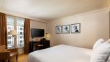<b>Hotel Montaigne Room</b>. Images powered by <a href="https://iceportal.shijigroup.com/" title="IcePortal" target="_blank">IcePortal</a>.