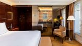<b>Hotel Montaigne Room</b>. Images powered by <a href="https://iceportal.shijigroup.com/" title="IcePortal" target="_blank">IcePortal</a>.